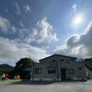 뉴얼리키즈풀빌라 이미지