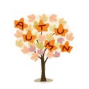 부민노인복지관 이미지