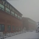 YJ요양원 이미지