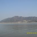 보문선착장 이미지