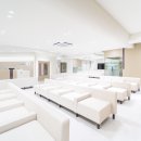 에이케이정형외과의원 이미지