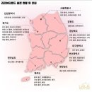 라라뷰티숍