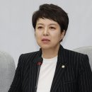 김은혜 "건강보험료 혜택, 중국인이 가로챈다" '대체로 거짓' [오마이팩트] 이미지