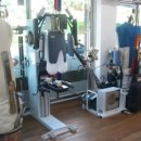 대동월드 세탁 이미지