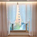 상록세탁 이미지