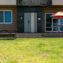 정낭 민박 이미지