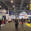 CES2025 참관 후기 - 직접 가봐야만 알 수 있는 것들?