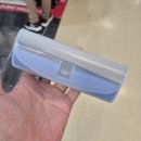 킴스안경클럽 이미지