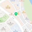 은계탑내과의원 네이버블로그