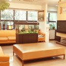 오후의치과의원 이미지