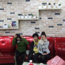 미스고헤어 Daum카페