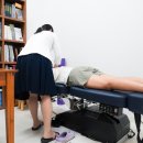 양지한의원 이미지