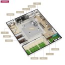 우남경로당 이미지