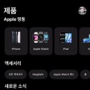 주영컴퓨터 | 유머로 소비될 블로그가 아닙니다