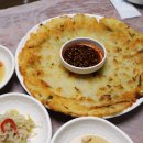 창바위식당 이미지