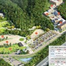 반려동물 테마파크 이미지