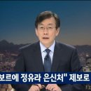 정유라 체포과정과 현재 상황 이미지