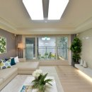 평택 포스코 더샵 이미지