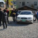 성사중학교 이미지