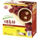 다인약초