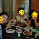 지리산물푸레흙집펜션 네이버블로그