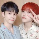 쭈니