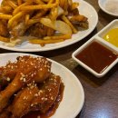 성수2가제3동작은도서관 이미지