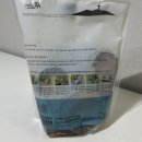 앤씨푸드영어조합법인 | 완도전복직거래 바다농장 완도전복 전복요리 추천