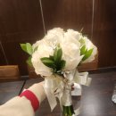 다농플라워