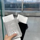 FM펫 스카이랜드 | 세이넨칸 호텔, 바오바오, 넘버슈가, 스시, 키디랜드, 시부야 모헤지 몬자야끼, 디즈니 스토어, 몽벨...