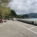 천하마을야영장 이미지