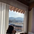 월하몽 한옥감성스테이 | [경주 여행] 감성 한옥 숙소 추천｜한옥스테이 다다 후기(독채·가성비)