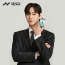 헬스헬퍼 - 서구 | 헬스헬퍼