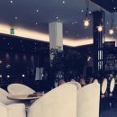 꽃뫼로_2 이미지