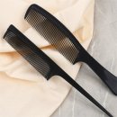 미미상회 이미지