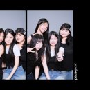 강남셀프 | 퍼즈포즈 강남 셀프 사진관 솔직후기 남기면서 데이트 추천 ! ! !