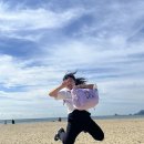 승리마루 명성도장 네이버블로그