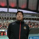 믿는슈퍼 이미지