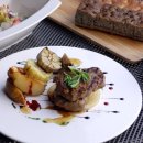 한식조리사자격증 이미지