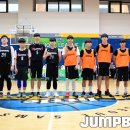 청북고등학교 이미지