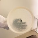 스칼프K | 신사역두피관리 탑스칼프 서초점 프리미엄 탈모케어샵 추천