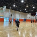 수원-0709 이미지