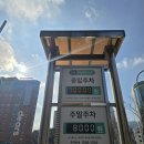 현대빌딩 | 남산스퀘어빌딩 주차장 현대카드 무료주차 실패후기
