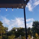 네모커피2 이미지