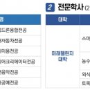 콘텐츠 크리에이터로 지역에서 살아남기 이미지