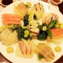 일식 성진 이미지