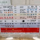 본설렁탕 전주평화점 | [전주 맛집] 진가진 설렁탕 | 이틀 연속 방문한 덕진...갈비탕 설렁탕 찐 맛집(feat. 한우국밥 포장 후기)