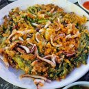 북한산장 | 주말에 다녀온 계곡 뷰 '북한산장' 찐 후기!