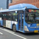 삼화상운 이미지