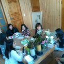 고흥군립북부도서관 이미지